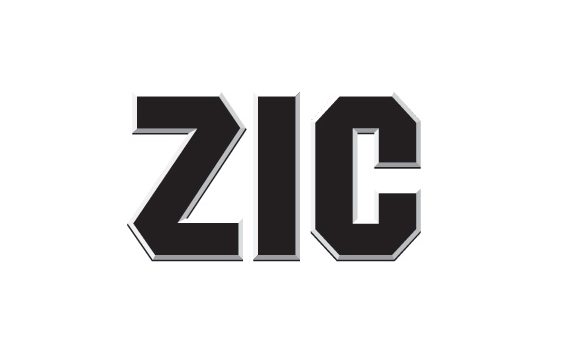 Jobs In ZIC