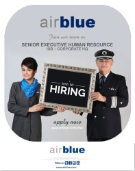 AirBlue