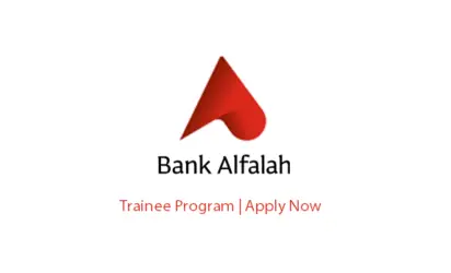 management of pakistan based bank al falah Join facebook to connect with syed muhammad amir zaheer came back to pakistan and joined a kuwait based company t24 at bank al falah ltd. management of pakistan based bank al falah Join facebook to connect with syed muhammad amir zaheer came back to pakistan and joined a kuwait based company t24 at bank al falah ltd.