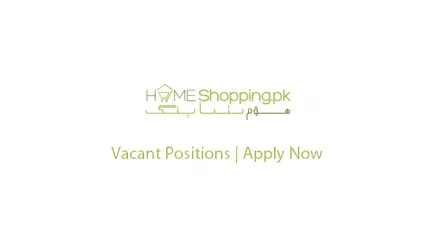 home shopping network