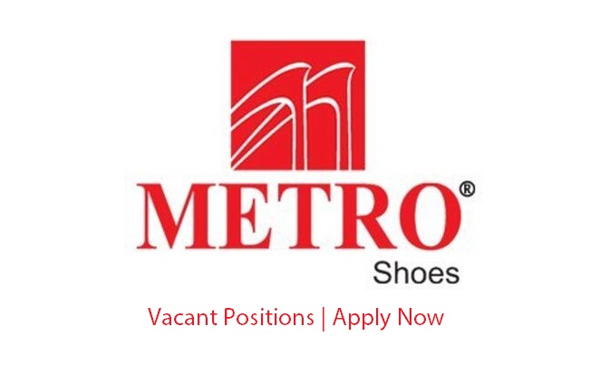 metro shoes owner name