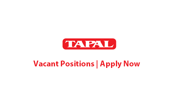 tapal tea pvt limited report Swot analysis b/w lipton and tapal swot analysis between tapal and lipton yello label final internship report on tapal tea (pvt) ltd. tapal tea pvt limited report Swot analysis b/w lipton and tapal swot analysis between tapal and lipton yello label final internship report on tapal tea (pvt) ltd.