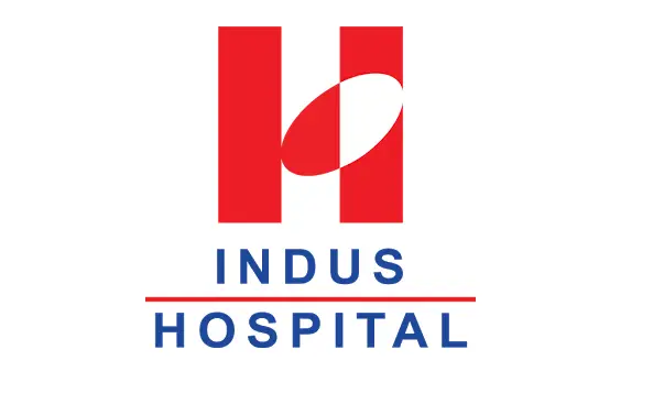 jobs in the indus hospital