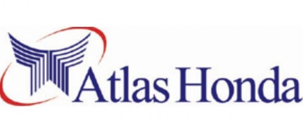 marketing mix atlas honda Blognone tomorrow คืองานสัมมนาด้านเทคโนโลยีครั้งแรกของ blognone แนวคิดของงานนี้คือการนำตัวแทนจากบริษัทเทคโนโลยีที่ก้าวหน้าที่สุดในโลก. marketing mix atlas honda Blognone tomorrow คืองานสัมมนาด้านเทคโนโลยีครั้งแรกของ blognone แนวคิดของงานนี้คือการนำตัวแทนจากบริษัทเทคโนโลยีที่ก้าวหน้าที่สุดในโลก.