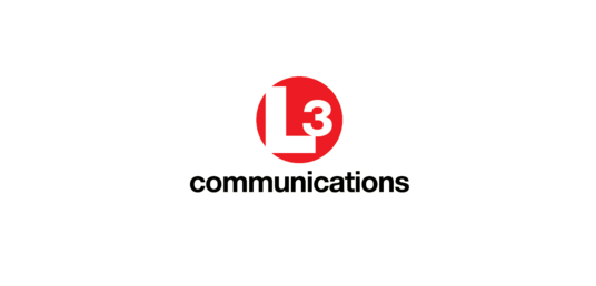 L- 3 communications jobs in saudi arabia