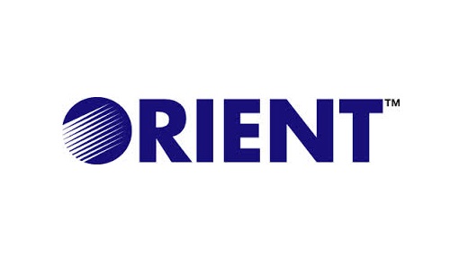 Jobs In Orient