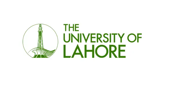 Dpa Karachi University Logo - Urdu Federal University Fuuast Technology ...