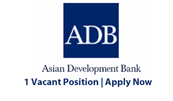 asian development bank The asian infrastructure investment bank asian infrastructure investment bank and the african development bank and formalized during the world bank. asian development bank The asian infrastructure investment bank asian infrastructure investment bank and the african development bank and formalized during the world bank.