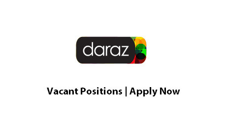 daraz naviforce