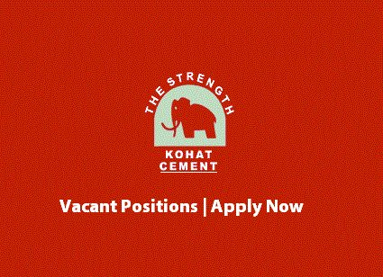 Trainee security jobs Trainee security jobs
