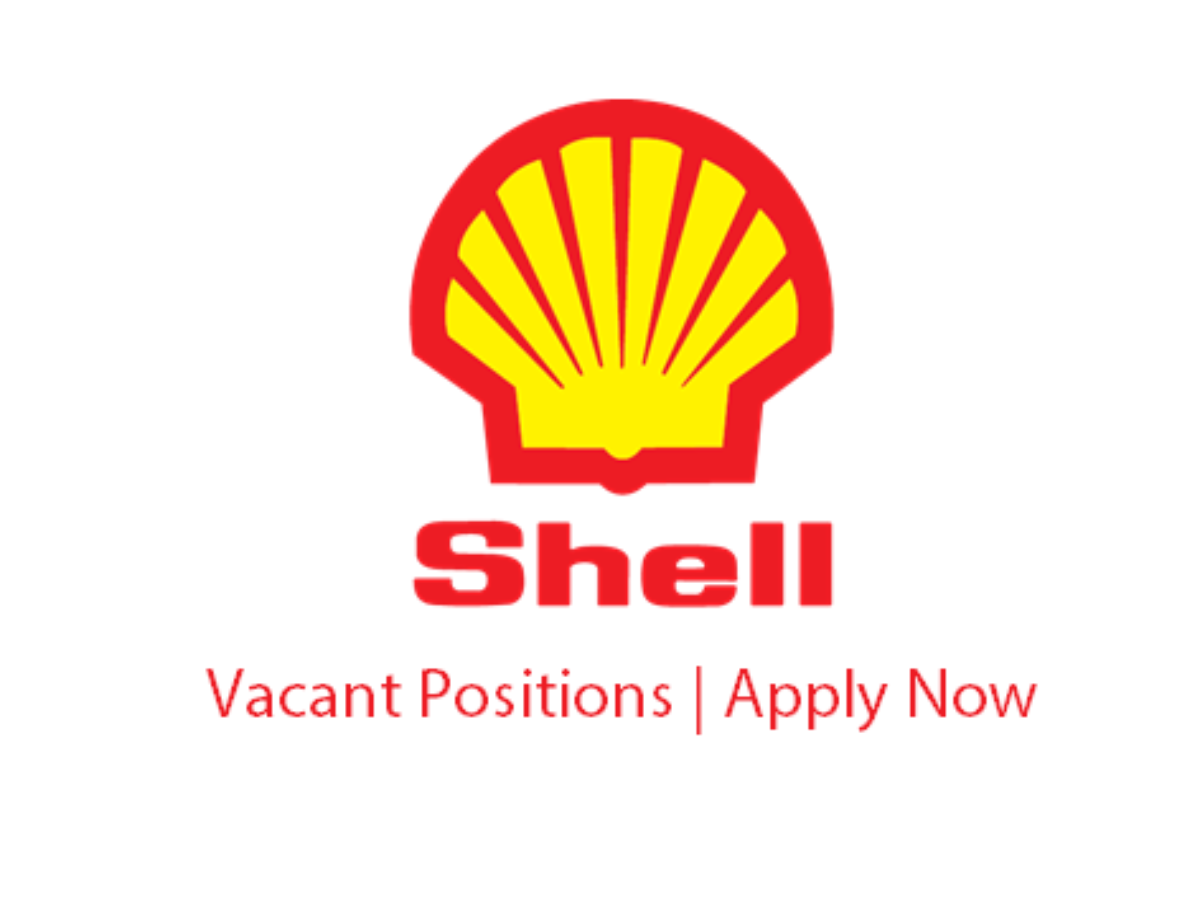 Shell. Значок Шелл. Royal Dutch Shell. Роял датч Шелл логотип.