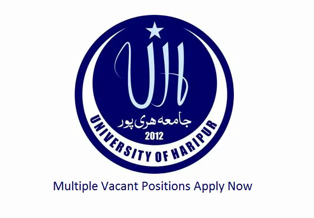 www uoh edu sa