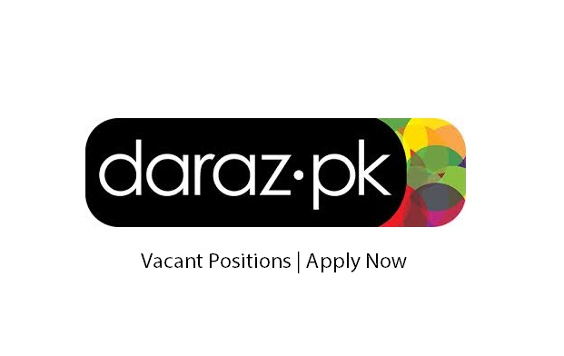 Daraz Pk Jobs Vendor Support Officer Daraz Pk Jobs Vendor Support Officer