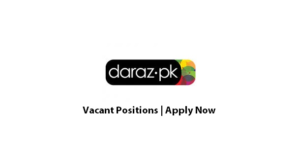 Daraz Pk Jobs Junior Accountant Daraz Pk Jobs Junior Accountant