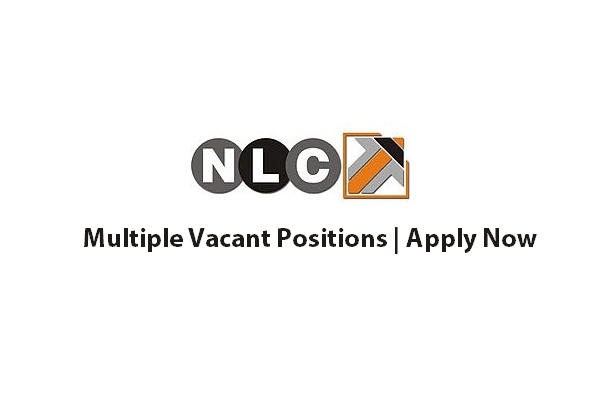 NLC Jobs National Logistics Cell O & M Tolling Walk Interview 2016