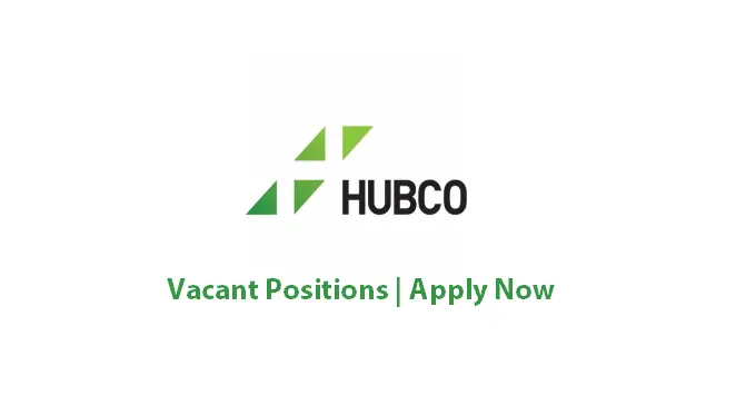hubco financial analysis hubco financial analysis