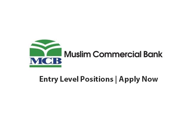 muslim consumer group muslim consumer group