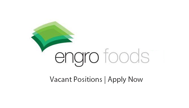 internship engro Internships in pakistan 2018 | latest internship programs for students & graduates internship in pakistan 2018 internship & apprenticeship programs in pakistan. internship engro Internships in pakistan 2018 | latest internship programs for students & graduates internship in pakistan 2018 internship & apprenticeship programs in pakistan.
