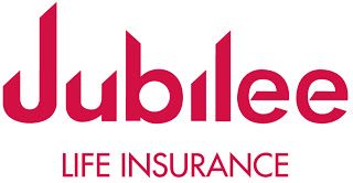 Jubilee Life Insurance Company Jobs MBBS Doctor