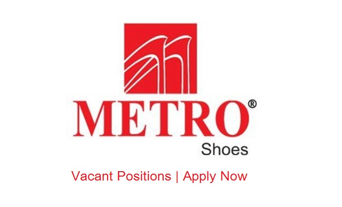 metro shoes owner name