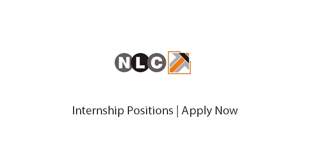 NLC Internship Program 2016 Jobs National Logistic Cell