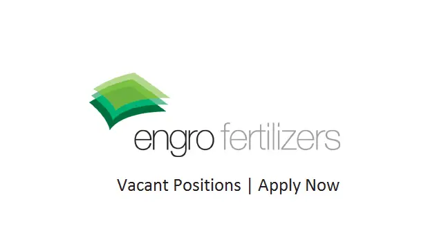 internship engro Internships in pakistan 2018 | latest internship programs for students & graduates internship in pakistan 2018 internship & apprenticeship programs in pakistan. internship engro Internships in pakistan 2018 | latest internship programs for students & graduates internship in pakistan 2018 internship & apprenticeship programs in pakistan.