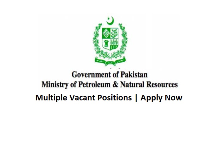 Ministry Of Natural Resources Summer Jobs Ministry Of Natural Resources Summer Jobs