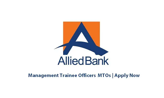 abl ltd Abl timber offers a broad range of services with a focus on forest road construction and consulting owner, marshall bateman, has over 20. abl ltd Abl timber offers a broad range of services with a focus on forest road construction and consulting owner, marshall bateman, has over 20.