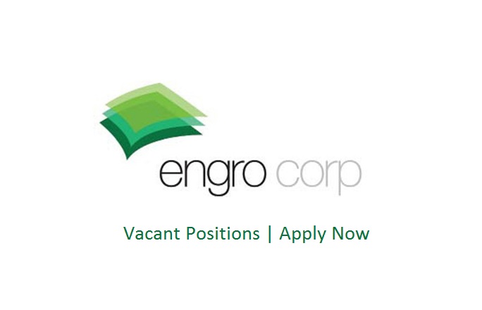 engro corporation limited jobs controls officer skills amp abilities for resume