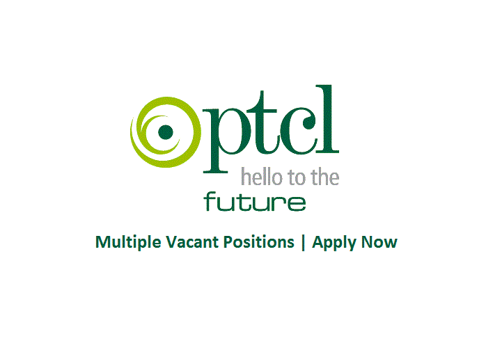 Management trainee jobs in telecom sector