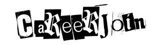 Careerjoin Logo