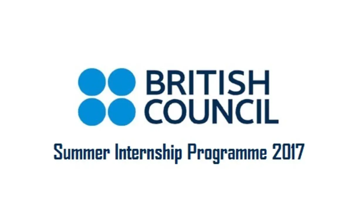 British Council. British Council Armenia. British Council logo. Christine British Council. British council presents
