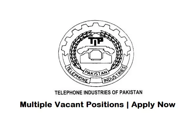 telcome industry of pakistan telcome industry of pakistan