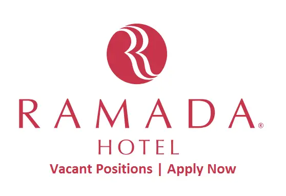 ramada hotel islamabad jobs october 2018 sales specialist resumes