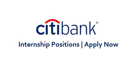 citi bank logo