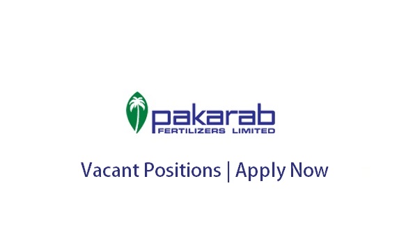 Mechanical Design Engineer Jobs In Hyderabad Mechanical Design Engineer Jobs In Hyderabad