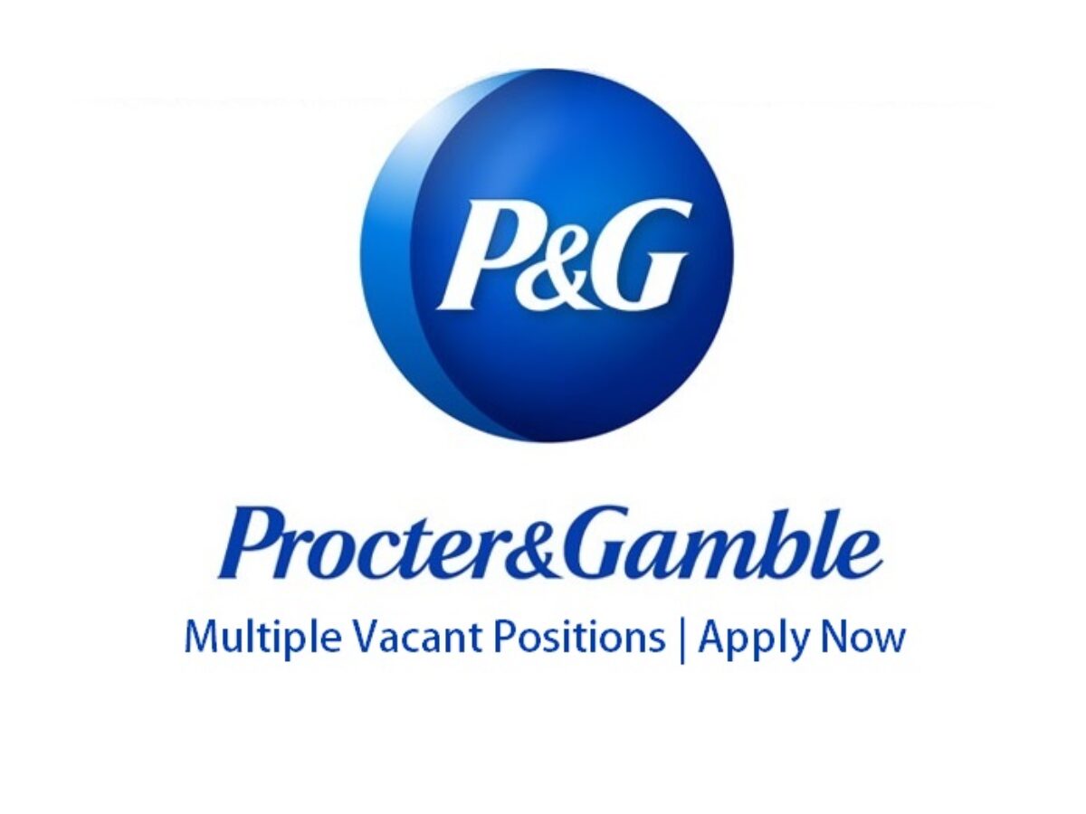 P g. Procter and Gamble. Проктер энд Гэмбл лого. P&G логотип. Проктер энд Гэмбл конкуренты.