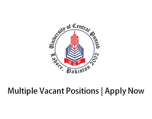 Petroleum Engineering Colleges >> University Of Central Punjab UCP Jobs May 2018 Petroleum Engineering Colleges >> University Of Central Punjab UCP Jobs May 2018
