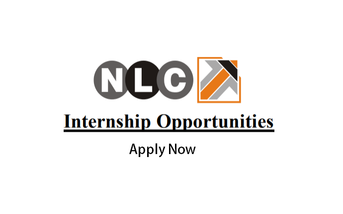 National Logistics Cell NLC Internship May 2019