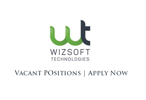 Trainee security jobs Trainee security jobs
