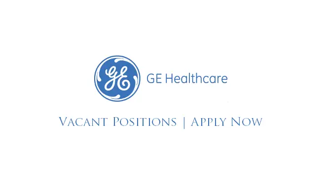 GE Healthcare Jobs Clinical Education Specialist