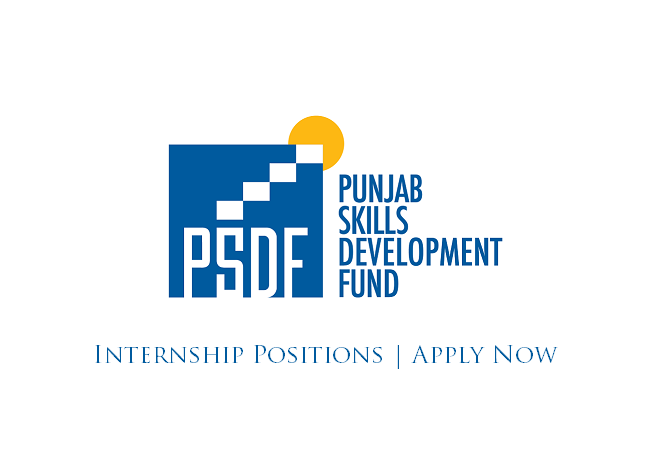 Development foundation. Development foundation