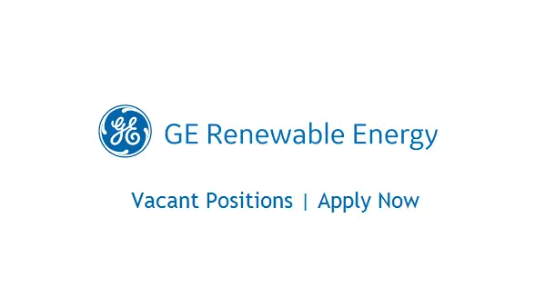 Ge Renewable Energy Jobs Sourcing Specialist Buying Procurement