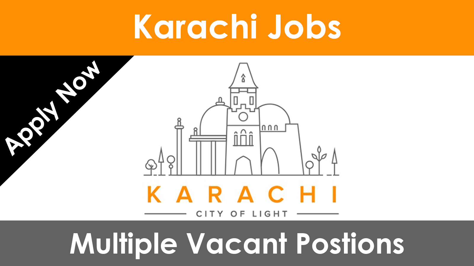 Bank jobs in karachi 2013 august