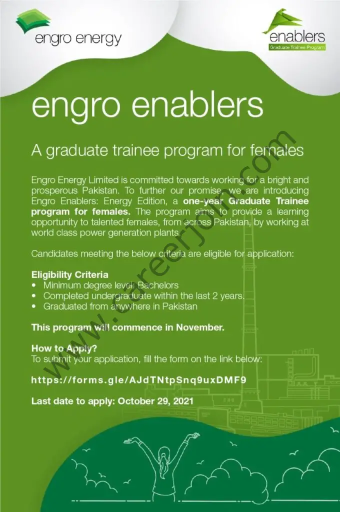 Engro Energy Enablers November 2021 01