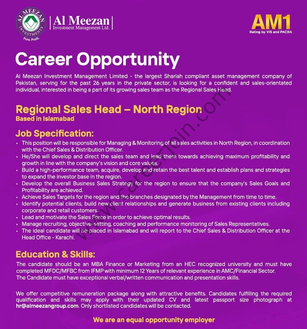al-meezan-investment-management-limited-jobs-regional-sales-head
