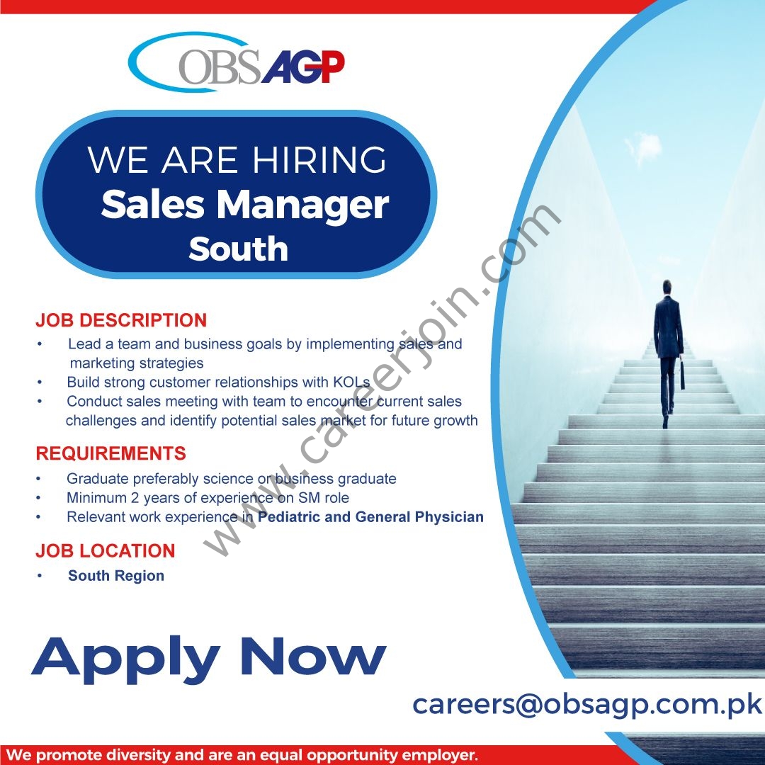 AGP Ltd Jobs 30 January 2023 02 1