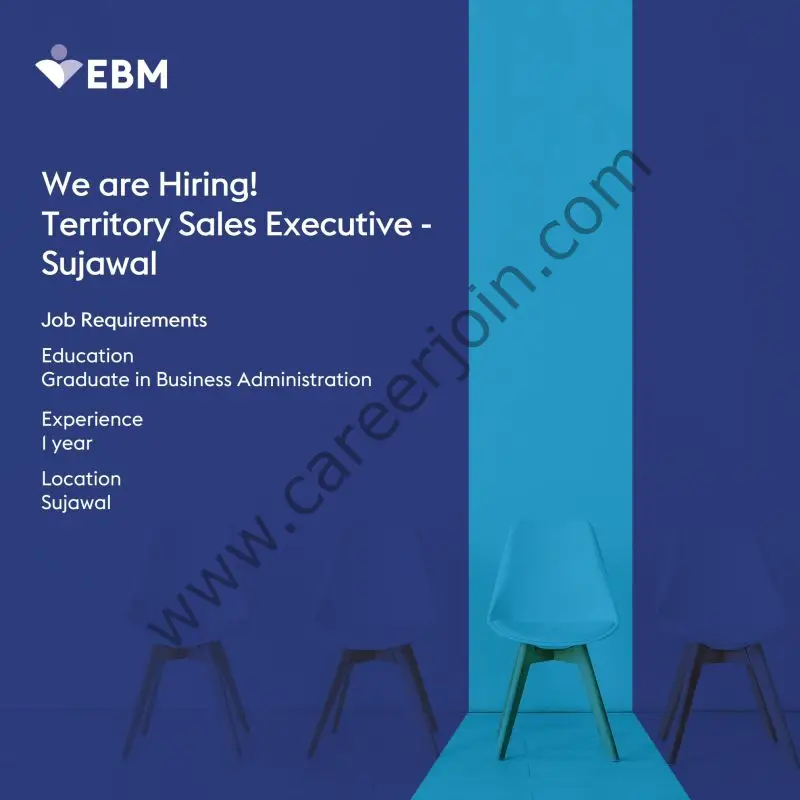 English Biscuits Manufacturers Pvt Ltd EBM Jobs January 2023 2