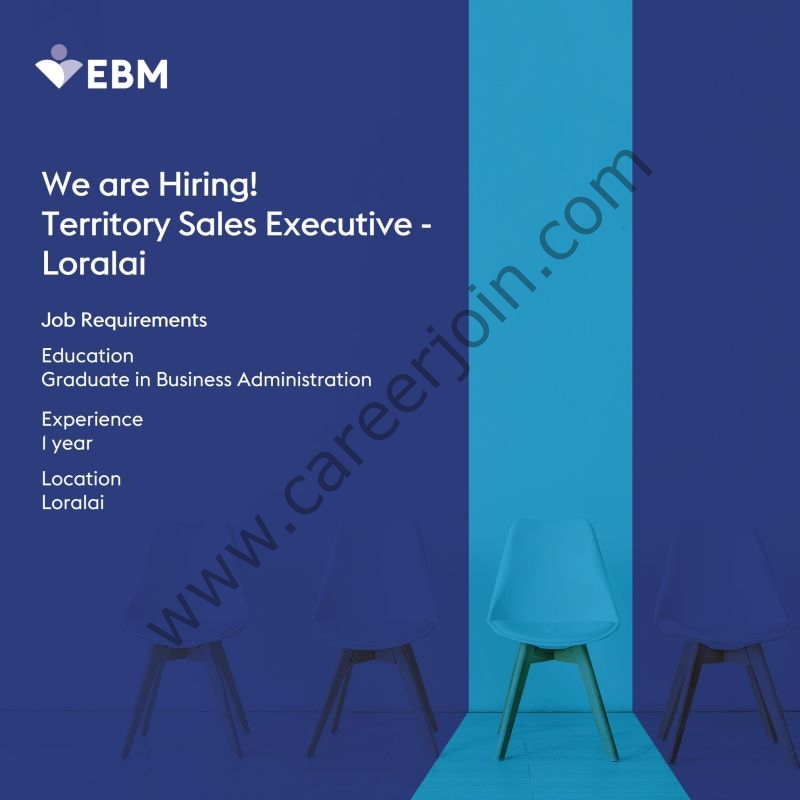English Biscuits Manufacturers Pvt Ltd EBM Jobs January 2023 1
