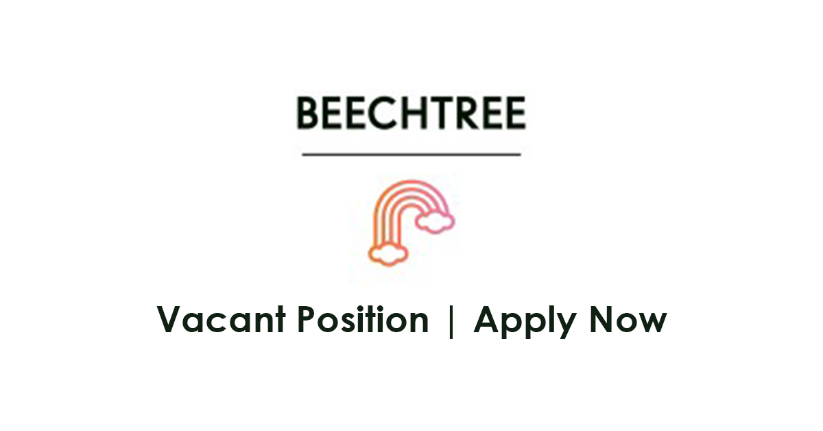 Beechtree Jobs Purchaser beechtree-jobs-purchaser